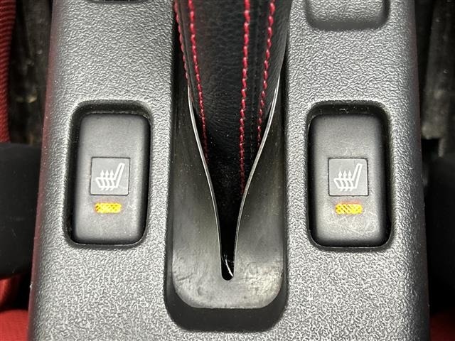 Daihatsu COPEN 2019 7001659-12