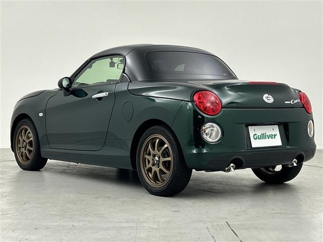Daihatsu COPEN 2019 7001659-13