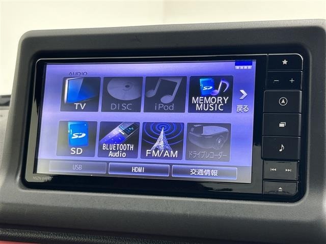 Daihatsu COPEN 2019 7001659-16