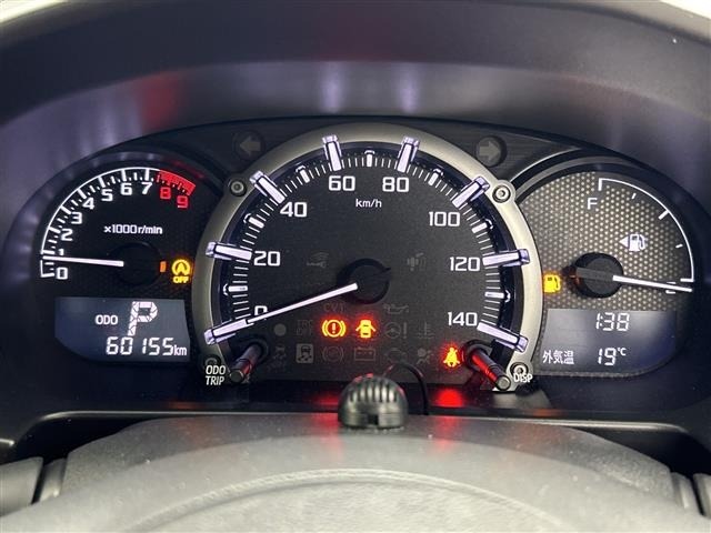 Daihatsu COPEN 2019 7001659-18