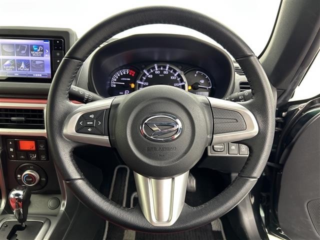 Daihatsu COPEN 2019 7001659-19