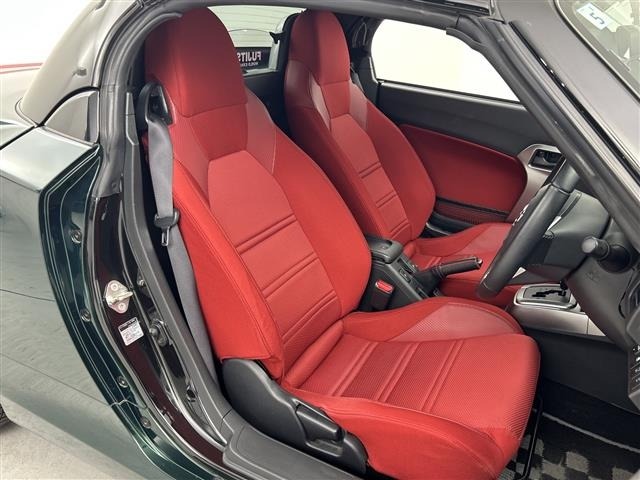 Daihatsu COPEN 2019 7001659-2