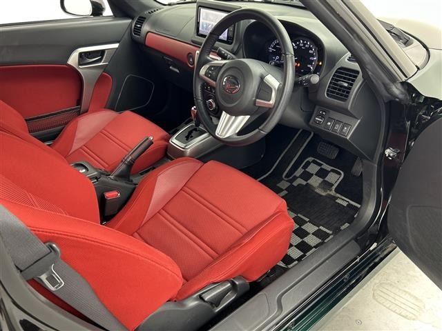 Daihatsu COPEN 2019 7001659-20
