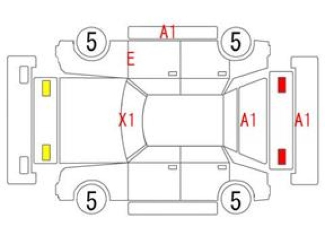 Daihatsu COPEN 2019 7001659-23