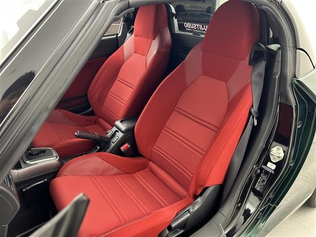 Daihatsu COPEN 2019 7001659-4