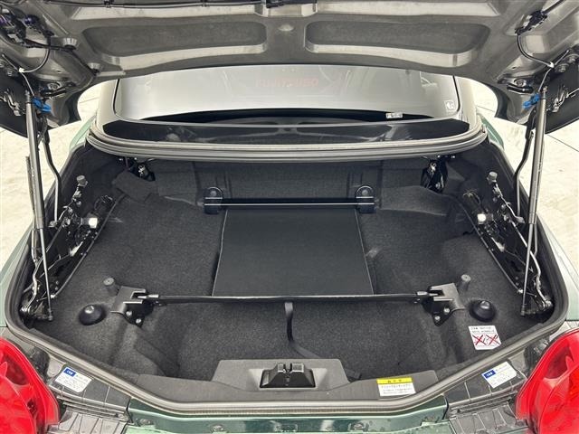 Daihatsu COPEN 2019 7001659-6