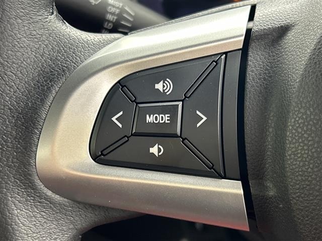 Daihatsu COPEN 2019 7001659-7