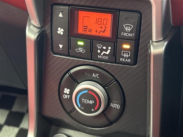 Daihatsu COPEN 2019 7001659-8