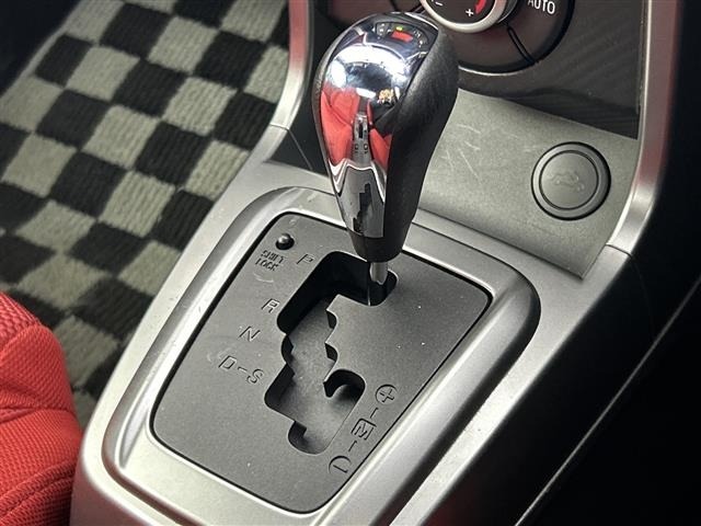 Daihatsu COPEN 2019 7001659-9