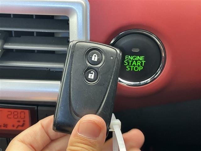 Daihatsu COPEN 2019 7001666-1