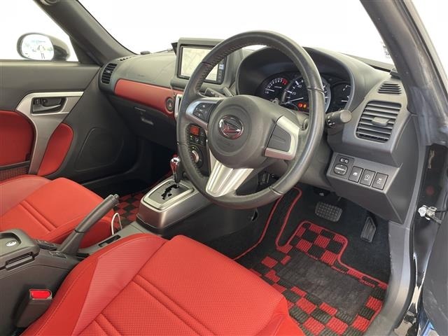 Daihatsu COPEN 2019 7001666-12