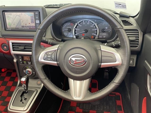 Daihatsu COPEN 2019 7001666-14