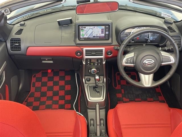 Daihatsu COPEN 2019 7001666-15