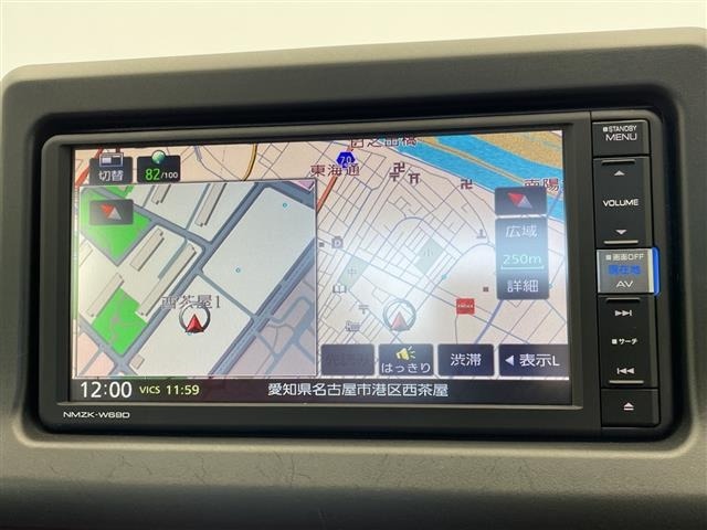 Daihatsu COPEN 2019 7001666-16