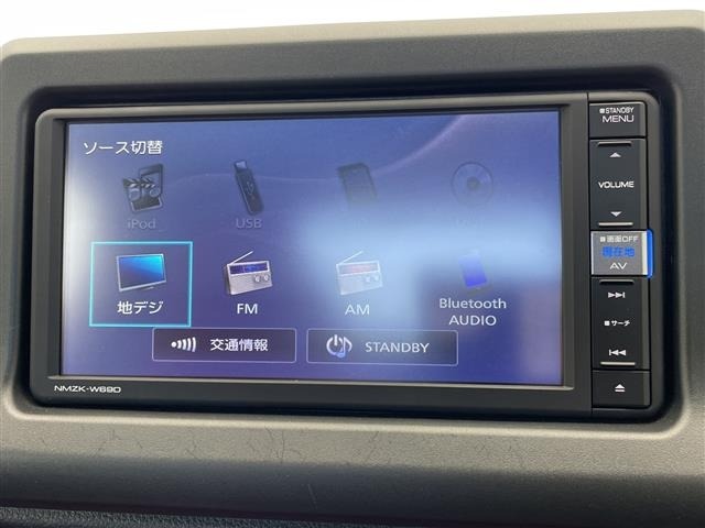 Daihatsu COPEN 2019 7001666-18