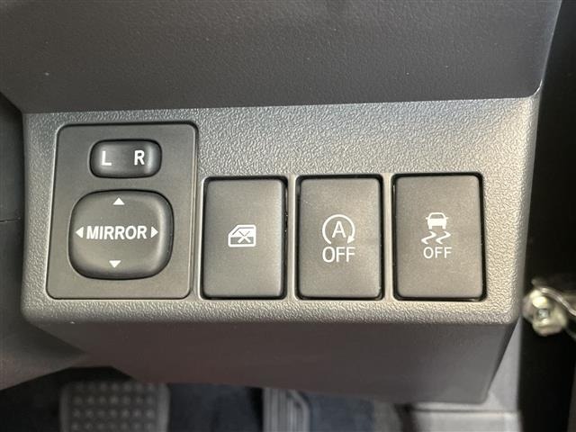Daihatsu COPEN 2019 7001666-19
