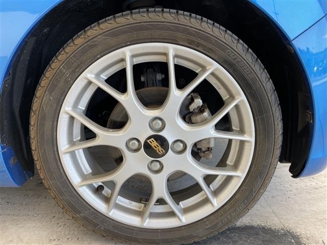 Daihatsu COPEN 2019 7001666-20