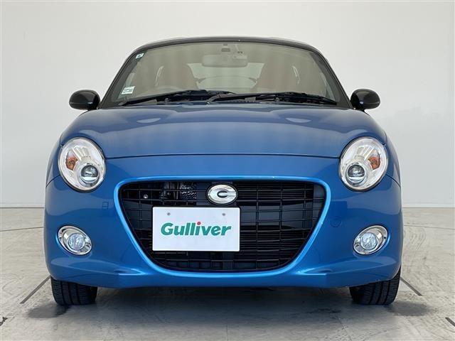 Daihatsu COPEN 2019 7001666-22