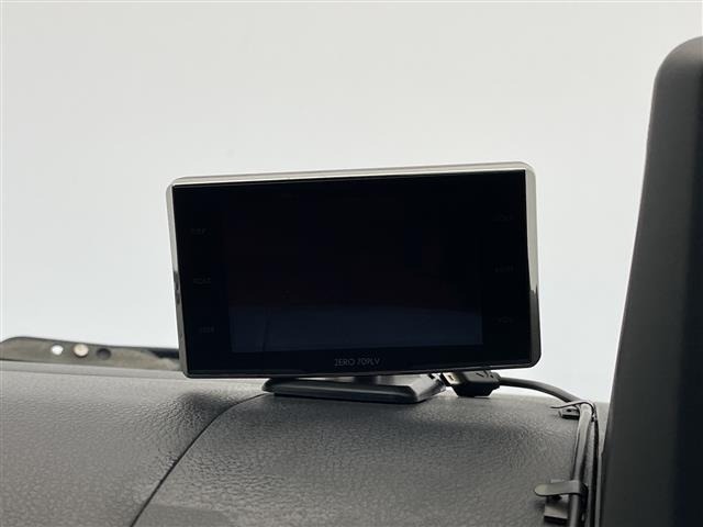 Daihatsu COPEN 2019 7001666-3
