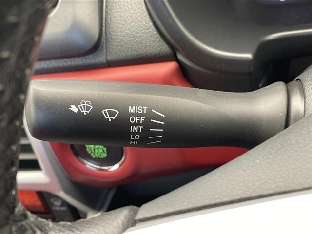 Daihatsu COPEN 2019 7001666-6