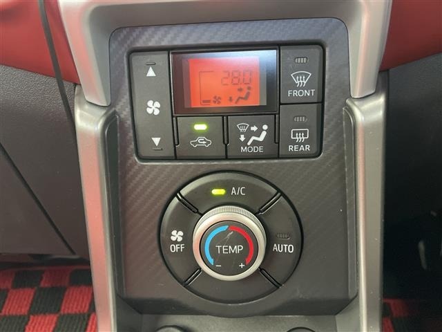 Daihatsu COPEN 2019 7001666-7