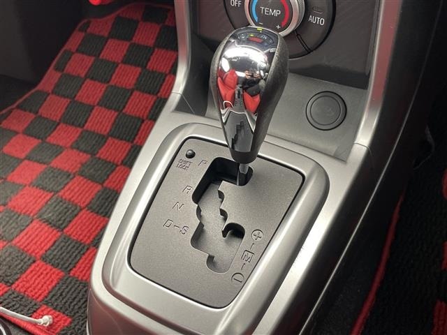 Daihatsu COPEN 2019 7001666-8