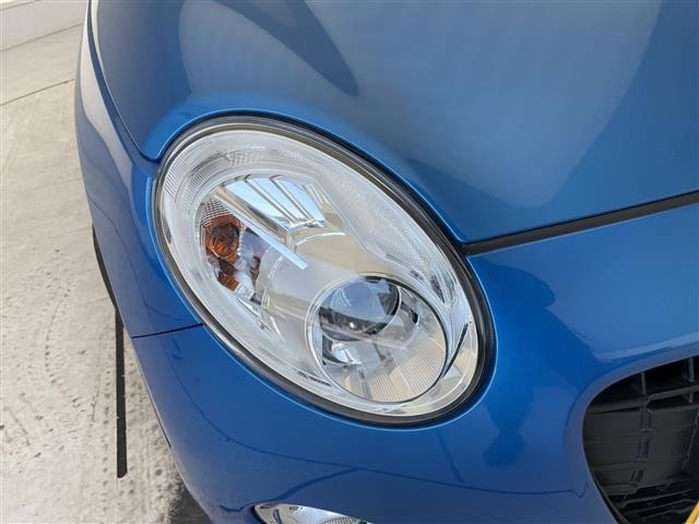 Daihatsu COPEN 2019 7001666-9