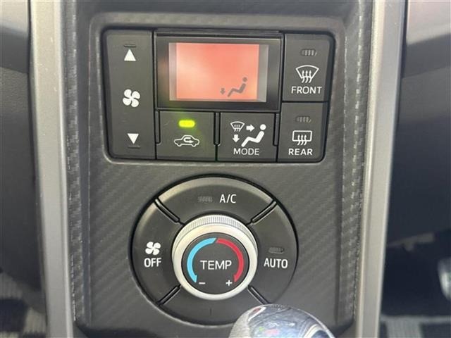 Daihatsu COPEN 2022 7001667-1