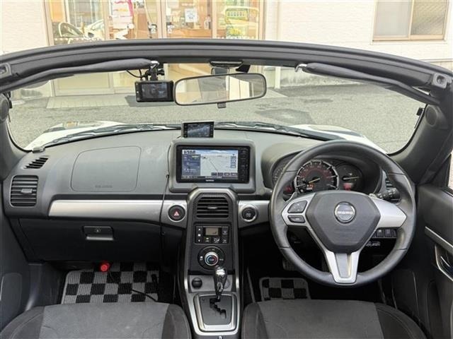 Daihatsu COPEN 2022 7001667-14