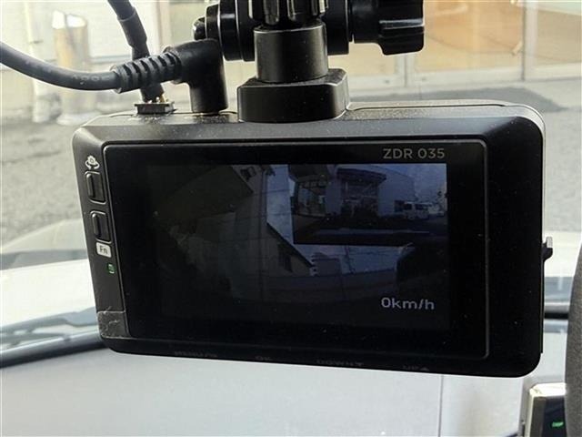 Daihatsu COPEN 2022 7001667-15