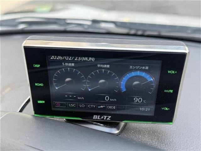 Daihatsu COPEN 2022 7001667-16