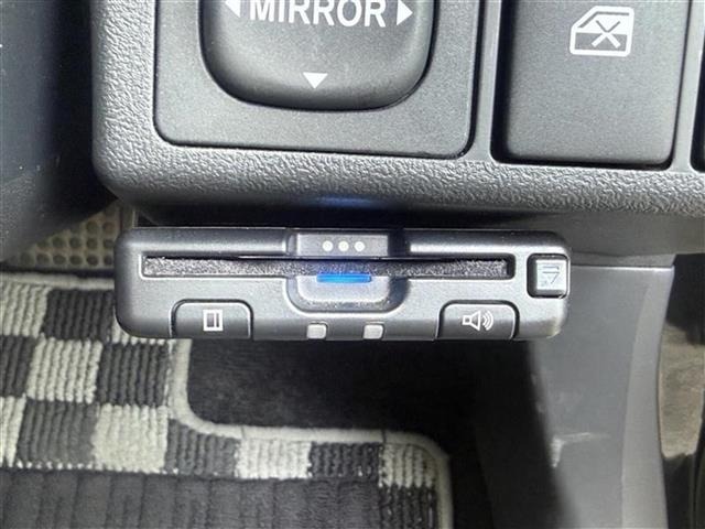Daihatsu COPEN 2022 7001667-17