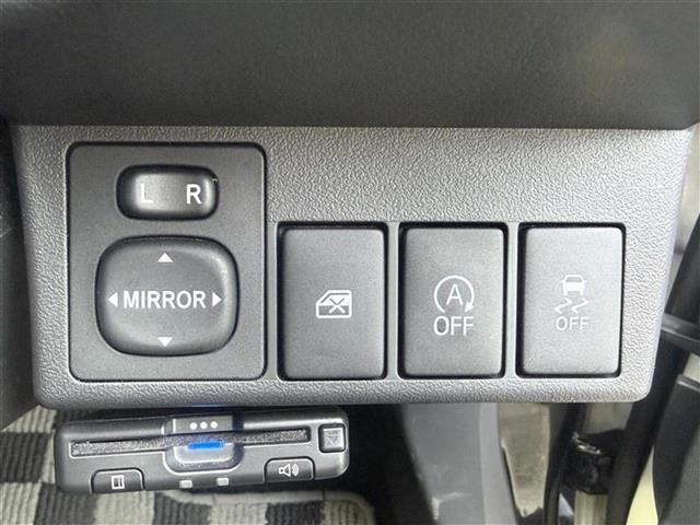 Daihatsu COPEN 2022 7001667-19