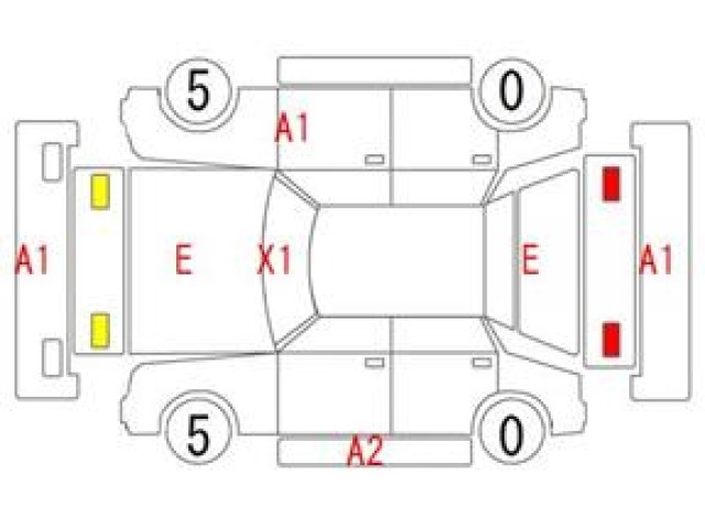 Daihatsu COPEN 2022 7001667-23