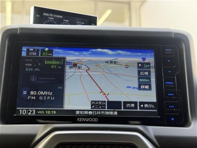 Daihatsu COPEN 2022 7001667-3