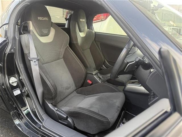 Daihatsu COPEN 2022 7001667-4