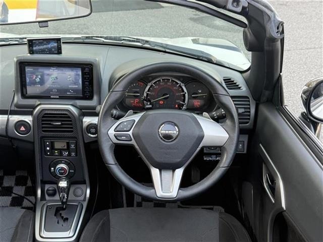 Daihatsu COPEN 2022 7001667-5