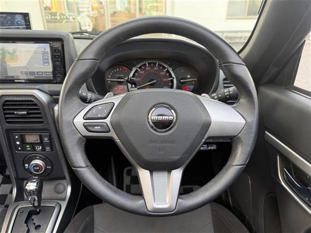 Daihatsu COPEN 2022 7001667-7