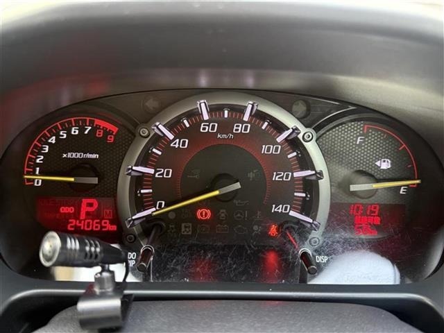 Daihatsu COPEN 2022 7001667-9