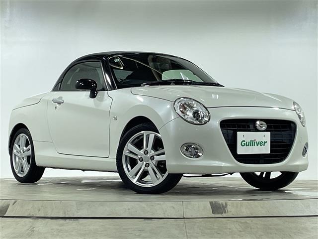Daihatsu COPEN 2019 7001670-0