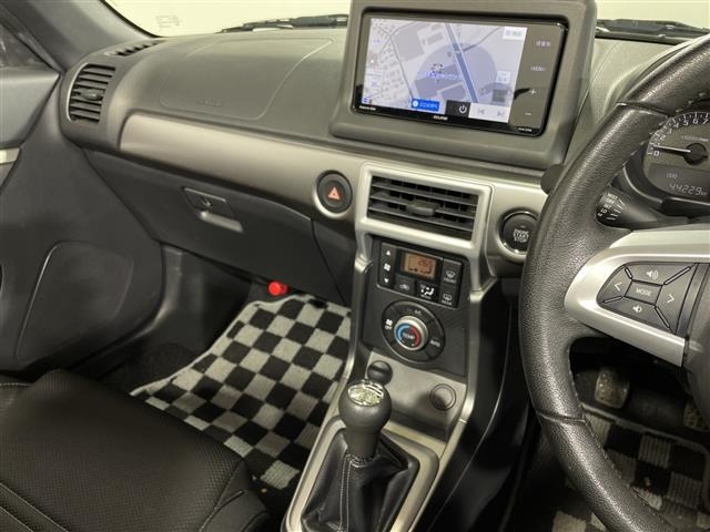 Daihatsu COPEN 2019 7001670-11