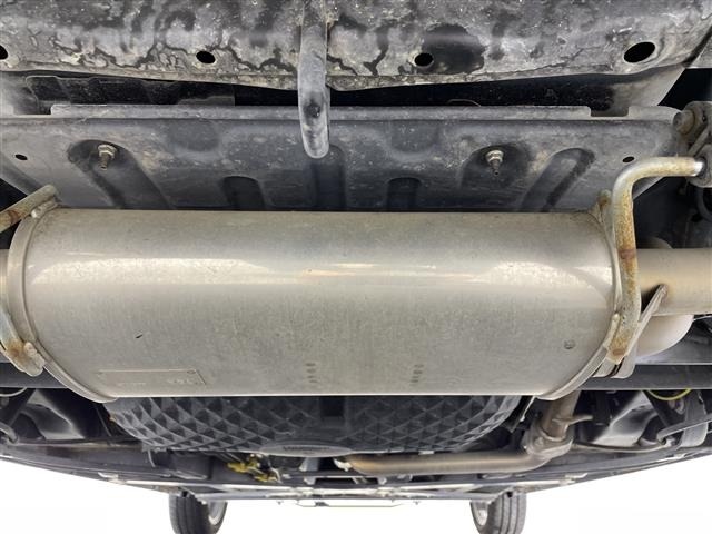 Daihatsu COPEN 2019 7001670-13