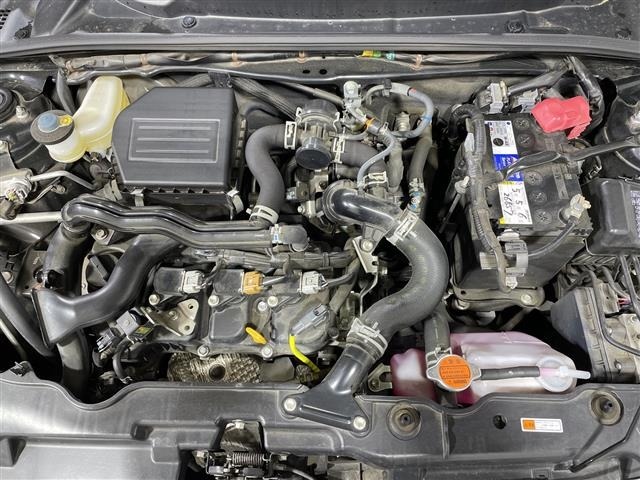 Daihatsu COPEN 2019 7001670-14