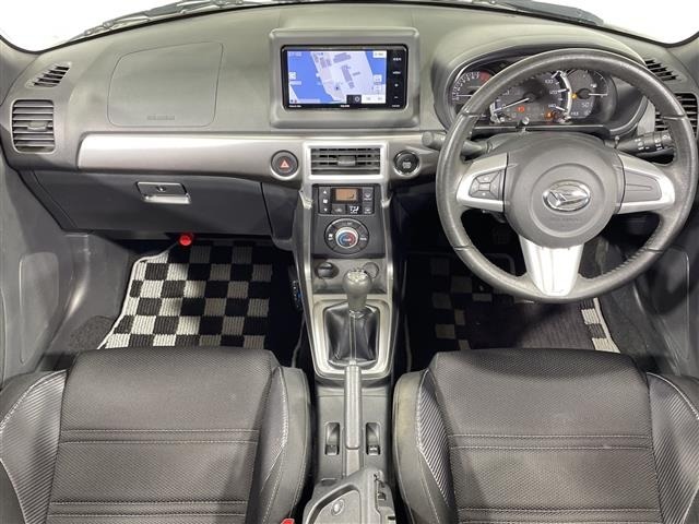 Daihatsu COPEN 2019 7001670-15