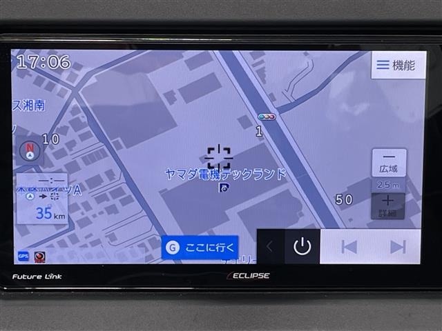 Daihatsu COPEN 2019 7001670-16