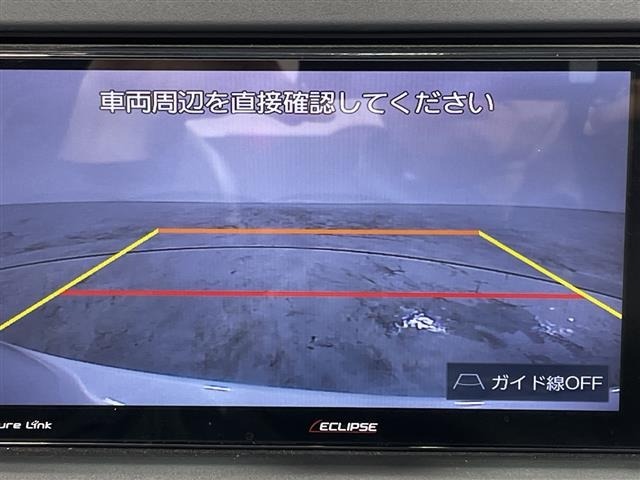 Daihatsu COPEN 2019 7001670-18