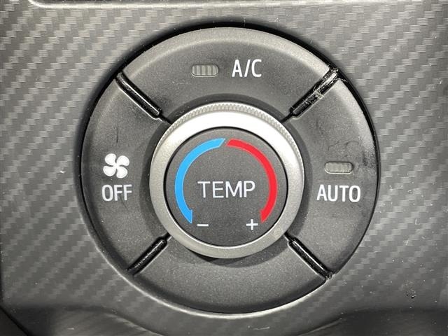 Daihatsu COPEN 2019 7001670-2