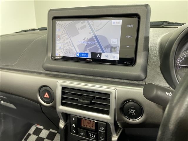 Daihatsu COPEN 2019 7001670-20