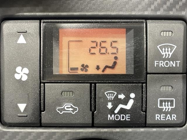 Daihatsu COPEN 2019 7001670-22