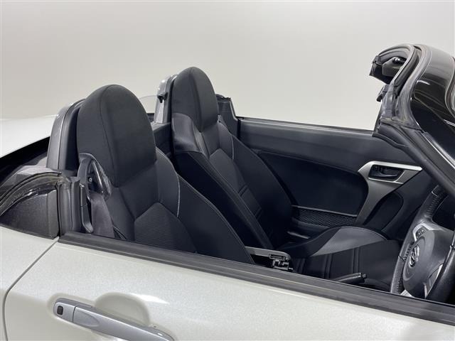 Daihatsu COPEN 2019 7001670-3